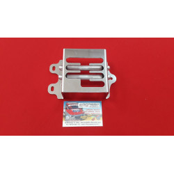 SELETTORE CAMBIO FIAT 126 (MODELLO 6 MARCIE) 