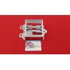 SELETTORE CAMBIO FIAT 126 (MODELLO 6 MARCIE) 
