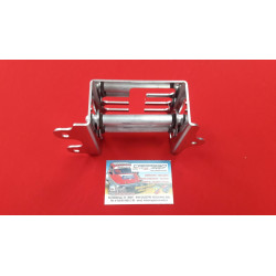 SELETTORE CAMBIO FIAT 126 (MODELLO 6 MARCIE) 