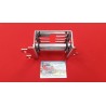 SELETTORE CAMBIO FIAT 126 (MODELLO 6 MARCIE) 
