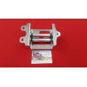 SELETTORE CAMBIO FIAT 126 (MODELLO 6 MARCIE) 