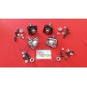 TESTINE BRACCI SUPERIORE E INFERIORI FIAT 124 COUPE