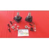 TESTINA BRACCIO INFERIORE FIAT 124 COUPE