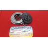FRIZIONE COMPLETA ALFAROMEO GT MODELLO 1 SERIE DIAMETRO 200