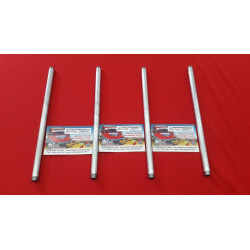 ASTINE PUNTERIE FIAT 126