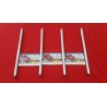 ASTINE PUNTERIE FIAT 126
