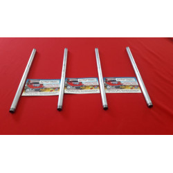 ASTINE PUNTERIE FIAT 126