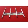 ASTINE PUNTERIE FIAT 126