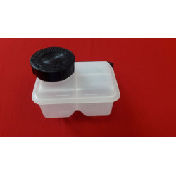 SERBATOIO FRENI FIAT 900 PULMINO