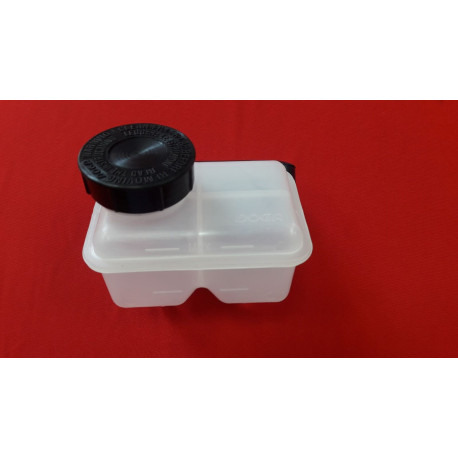 SERBATOIO FRENI FIAT 900 PULMINO