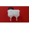 SERBATOIO FRENI FIAT 900 PULMINO