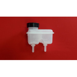 SERBATOIO FRENI FIAT 900 PULMINO