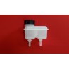 SERBATOIO FRENI FIAT 900 PULMINO