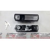 MANIGLIE PORTE ANTERIORI ALFAROMEO ALFETTA  GT