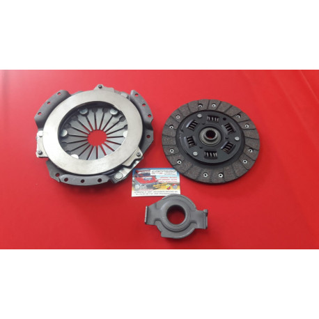 FRIZIONE FIAT X19 CILINDRATA 1300