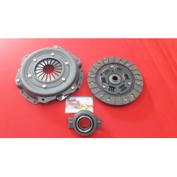 FRIZIONE FIAT X19 CILINDRATA 1300