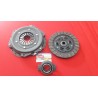FRIZIONE FIAT X19 CILINDRATA 1300