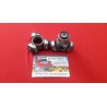 CROCIERA SEMIASSE FIAT X19