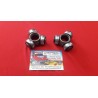 CROCIERA SEMIASSE FIAT X19