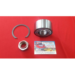 CUSCINETTO RUOTA POSTERIORE FIAT X19