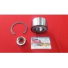 CUSCINETTO RUOTA POSTERIORE FIAT X19