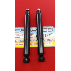 AMMORTIZZATORI POSTERIORI FIAT 124 SPECIAL