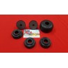 GOMMINI SUPPORTO MOTORE COMPLETI FIAT 850 SPIDER
