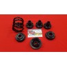 GOMMINI SUPPORTO MOTORE FIAT 850 BERLINA