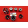GOMMINI SUPPORTO MOTORE FIAT 850 BERLINA