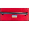 PARAURTO POSTERIORE FIAT 131
