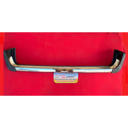 PARAURTO POSTERIORE FIAT 131