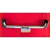 PARAURTO POSTERIORE FIAT 131