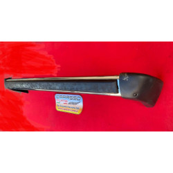 PARAURTO POSTERIORE FIAT 131