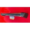 PARAURTO POSTERIORE FIAT 131
