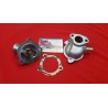 termostato completo A112 FIAT 127
