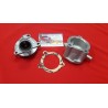termostato completo A112 FIAT 127
