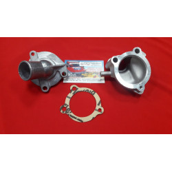 termostato completo A112 FIAT 127