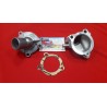 termostato completo A112 FIAT 127