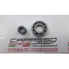 CUSCINETTO SCATOLA GUIDA FIAT BALILLA