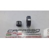 CUSCINETTO SCATOLA GUIDA FIAT BALILLA
