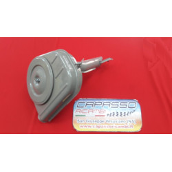 FILTRO ARIA SCATOLA FIAT 1100