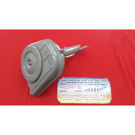 FILTRO ARIA SCATOLA FIAT 1100