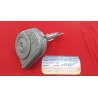 FILTRO ARIA SCATOLA FIAT 1100