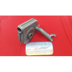 FILTRO ARIA SCATOLA FIAT 1100