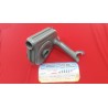 FILTRO ARIA SCATOLA FIAT 1100