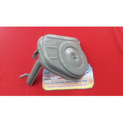 FILTRO ARIA SCATOLA FIAT 1100