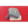 FILTRO ARIA SCATOLA FIAT 1100