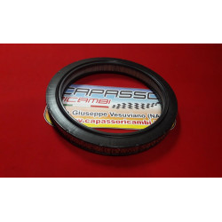 FILTRO ARIA LANCIA GAMMA