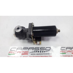 CORRETTORE FRENATA ALFAROMEO DUETTO