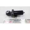 CORRETTORE FRENATA ALFAROMEO DUETTO